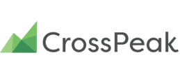 CrossPeak OMS